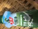 水卫士校服净340g*3瓶爆炸盐彩漂白粉顽渍净去污渍油渍除菌除螨母婴可用 实拍图