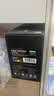 彩格适用惠普CP1025硒鼓M176n粉盒M177fw墨盒HP126A M175nw M175a打印机CE310A/CF350A佳能LBP7010C LBP7018C 实拍图