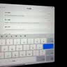 Apple/苹果 苹果 iPad Air 2/3/4/5/6 M2/M3 二手平板电脑 iPad Air7 (M3) 11英寸 25款 实拍图