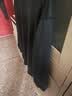 立白健康除菌天然洗衣液24斤手洗机洗15分钟快洗留香除螨抑菌祛味去渍 实拍图