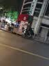 佳能（Canon）【官方旗舰】R50微单相机 风光人像拍摄 4K视频 入门级半画幅佳能相机 佳能r50白色 18-45镜头套机 实拍图