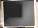 科大讯飞【性价比之选】起点阅读器 7英寸电子书阅读器电纸书彩色墨水屏智能办公本水墨屏 套装版 灵犀黑 实拍图