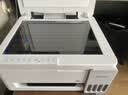 爱普生（EPSON）【6代新品】L3351墨仓式彩色打印机 微信打印/无线连接 家用AI学习打印机（打印、复印、扫描） 实拍图