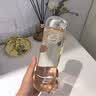 茵芙莎（IPSA）流金水200+100ml爽肤水补水保湿美白祛斑护肤品生日礼物送女友 实拍图