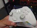 北通鲲鹏20游戏手柄AI智控双切扳机TMR震动无线多模蓝牙xbox类电脑PC手机steam体感NS switch2影之刃零 实拍图