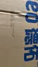 德佑婴童纯水湿厕纸家庭装80抽*10包 卫生纸湿厕用纸湿厕卷纸可冲马桶 实拍图