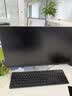 戴尔（DELL）UltraSharp 24英寸 办公显示器 FHD IPS 120Hz 高刷 Type-C15W手机充电 旋转升降 U2424H 实拍图