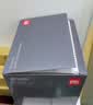 得力（deli）cc388a硒鼓 88a硒鼓适用惠普P1007/P1008/P1106/P1108 M1136/M1213nf/M126/M128打印机 畅享版 2000页4支 实拍图