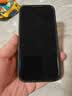 图拉斯无界AR膜【专业抗反射光】适用iphone18promax钢化膜苹果17pro手机膜air高清16无黑边15无尘仓贴膜 包邮丨无尘仓2片装 苹果18ProMax/17ProMax通用 实拍图