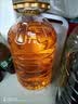 金龙鱼 食用油 非转基因 物理压榨玉米油6.18L（蕴含植物甾醇） 实拍图