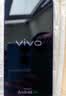 vivo Y600Pro 8GB+128GB 浮光金 10200mAh耐超低温蓝海电池 耐久抗摔防水 寰宇增强通信3.0 AI手机 实拍图