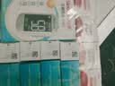 三诺优准血糖仪高精准医用级测血糖家用语音监测 仪器+200支试纸 实拍图