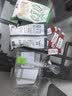 白鲨肠粉专用粉石磨肠粉2斤工具套装蒸盘 广东广式拉肠料家庭自制早餐 实拍图
