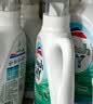 滴露（Dettol）衣物消毒液自然香氛除菌液除螨 48h留香1000ml*1灭活甲流病毒H3N2 实拍图