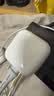 Apple/苹果 40W（至高60W） type-c快充充电器 苹果usb-c原装充电头 苹果iPhone 18 Pro Max充电器 实拍图