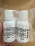 科颜氏高保湿精华爽肤水小样40ml*2  【临期清仓】 实拍图