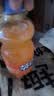 可口可乐（Coca-Cola）经典口味 汽水 碳酸饮料 300ml*12瓶 实拍图