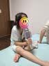 权盟K歌麦克风 话筒音响一体自带声卡麦克风家庭ktv音响套装 无线家用户外唱歌直播录歌卡拉OK设备 【店铺爆款】旗舰版有U段      70W超大音量 实拍图
