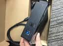 绿联 USB3.0移动硬盘盒2.5/3.5英寸Type-C固态硬盘盒 适用SATA串口台式机笔记本电脑固态机械SSD外置盒 USB3.0款【5Gbps】 实拍图