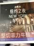 大希地无抗原料菲力整切调理牛排套餐700g牛扒儿童牛肉小学生早餐烧烤 实拍图