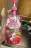 立白天然莓果酵素洗洁精1kg 洗涤剂洗碗液可洗奶瓶果蔬速溶 随机发货 实拍图