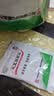 白云山板蓝根颗粒 10g*30袋 清热解毒 凉血利咽 咽喉肿痛 口咽干燥 急性扁桃体炎 实拍图