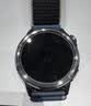 HUAWEI WATCH GT Runner 2 驰光蓝 超精准定位 专业马拉松模式 超轻薄钛合金表体 华为智能专业跑表 实拍图
