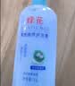 蜂花王俊凯推荐护发素套装柔顺营养小麦蛋白1L*3+生姜健发洗护100mlx2 实拍图