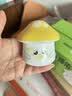孩儿面多效保湿霜 50g  儿童面霜 宝宝霜 多效保湿 柔润不厚重 实拍图