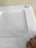 米家小米智能体重秤S200白色 人物双模式APP高精准数据测量家用健康秤体重管理减肥专用 实拍图