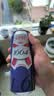 kronenbourg 1664桃红啤酒500ml*12整箱礼盒装精酿整箱装 国庆节送礼 聚会 实拍图