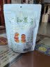 溜溜梅梅和菓子115g 青梅夹水果 无核梅子干 办公休闲解馋零食 实拍图