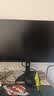 小米（MI）REDMI 23.8英寸显示器 144Hz IPS技术 专业级色准 低蓝光 电竞电脑办公显示器显示屏 A24 2026款 实拍图