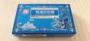 百灵鸟 咳速停胶囊0.5g*24粒 补气养阴 润肺止咳 益胃生津 感冒咳嗽 实拍图