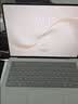 华为（HUAWEI）MateBook Pro S鸿蒙笔记本电脑国家补贴2026年新款超轻薄3.1K OLED触摸屏商务办公学生本官方正品 24G+512G 标准屏 烟云灰 HarmonyOS鸿蒙系统 实拍图