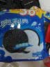 奥利奥（Oreo）夹心饼干经典原味349g 休闲零食美味早餐办公室下午茶 实拍图
