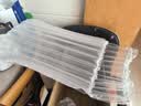 富光气压式保温壶大容量礼物保温瓶压力壶家用开水瓶热水瓶 实拍图