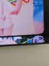 FFALCON雷鸟电视鹏7 Plus26款 75英寸 全通道360Hz HDMI2.1 超高刷游戏影音 高阶VA屏平板电视75S78A Plus 实拍图