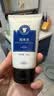 长发小寨【非遗第一洗发水】控油蓬松洗发水400g 淘米水长效改善细软塌 实拍图