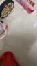 WICKLE奶瓶果蔬清洁剂洗洁精补充装500ml【不含起泡器】 实拍图