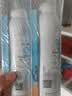 海氏海诺海水鼻腔喷雾器鼻炎儿童成人海盐水喷雾生理型盐水鼻窦炎100ml*2 实拍图