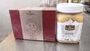 1号会员店50g印尼大燕条干燕窝燕盏可溯源高洁净滋补品端午送礼孕妇营养品 实拍图
