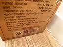 金沙 摘要 珍品版 酱香型白酒 53度 558ml*4瓶 整箱装【热卖白酒】 实拍图