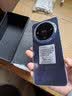 OP80Pro新款2026旗舰顶配手机1TB 5G全网通超薄大屏 骁龙8+处理器 8000mAh电池游戏电竞高刷双卡双待 雅黑色【补贴秒杀 | 今日特价】 20GB+256GB 官方正品 | 现货速发 实拍图