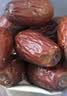 楼兰蜜语锁鲜特级去核灰枣500g 原味即食煲汤泡水无核红枣新疆零食送礼 实拍图