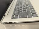 惠普（HP）战66 16英寸2026轻薄办公笔记本电脑 英特尔酷睿3代Ultra5-336H 16G 1T 2.5K屏 一年上门 军标认证 实拍图