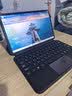 宏碁（acer）Windows平板二合一笔记本电脑A525 12英寸2K触控高清屏高性能轻薄商务办公本学生N100 16+512G 实拍图