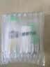 立邦开学季墙面修复补墙漆防水滚筒去污神器翻新荷净乳胶漆白色500g 实拍图