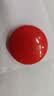 晨光（M&G）Φ28mm强磁粒磁钉 会议白板专用磁扣 办公教学写字板 彩色磁贴吸铁石 48粒装ASC99398 实拍图