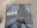 普联（TP-LINK）普联路由3630 WiFi7千兆双频 BE3600无线路由器2.5G网口 双频聚合 智能游戏加速 儿童上网管理 实拍图